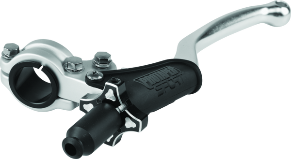 ProTaper AOF Lever and Perch Combo Universal - 021138