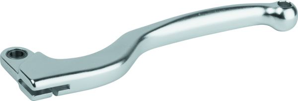 ProTaper AOF Replacement Clutch Lever - 021140