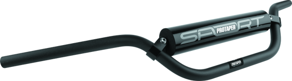 ProTaper ATV Aluminum Bar - Black - 021147
