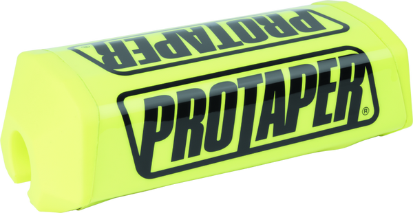 ProTaper 2.0 Square Bar Pad - Hi-Viz Yellow - 021631
