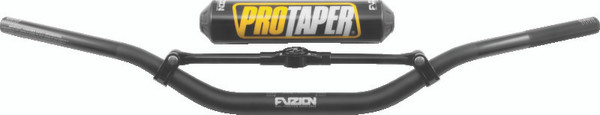 ProTaper Fuzion Henry/Reed Handlebars - 022071