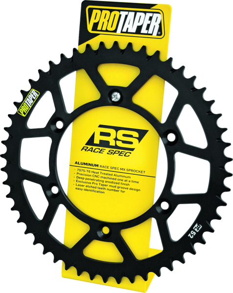 ProTaper Pro Taper Sprocket Pop Display - 022100