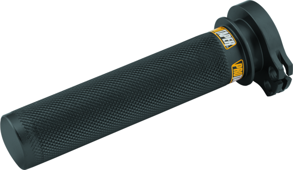 ProTaper Honda 4-Stroke Models Aluminum Throttle Tube - 022868