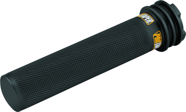 ProTaper Suzuki/Kawasaki 2-Stroke Models Aluminum Throttle Tube - 022869