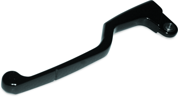 ProTaper Profile Replacement Lever Black - 024104