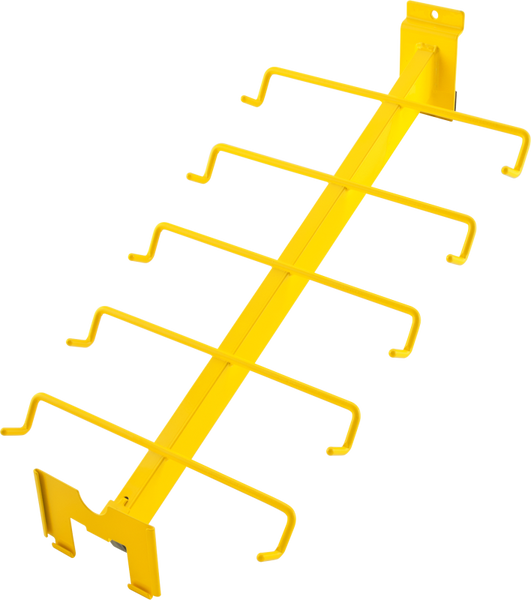 ProTaper Grips Slat Wall Arm - 024823