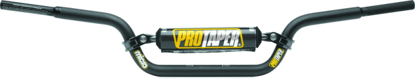 ProTaper Honda Mini Micro Bar - 025042