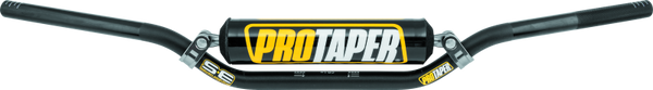 ProTaper SE CR Low Handlebar - Jet Black - 025243