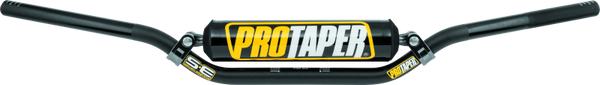 ProTaper SE CR Mid Handlebar - Jet Black - 025244