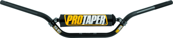 ProTaper SE ATV Low Handlebar - Jet Black - 025255
