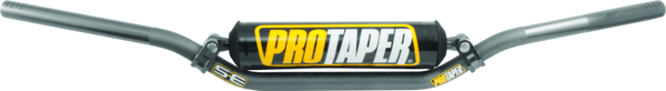 ProTaper SE RM Low Handlebar - Platinum Gray - 025271