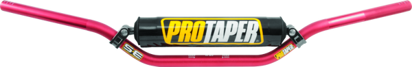 ProTaper SE CR High Handlebar - Red - 025323