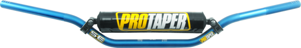 ProTaper SE CR High Handlebar - Blue - 025324