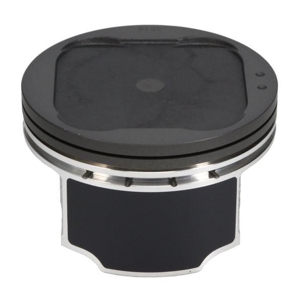 ProX 03-12 Pol. 500 Scrambler Piston Kit 10.2:1 (93.00mm) - 01.5513.100