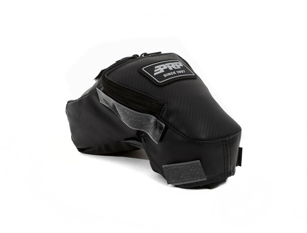 PRP Polaris RZR PRO XP/PRO R/Turbo R Console Bag - E95-210