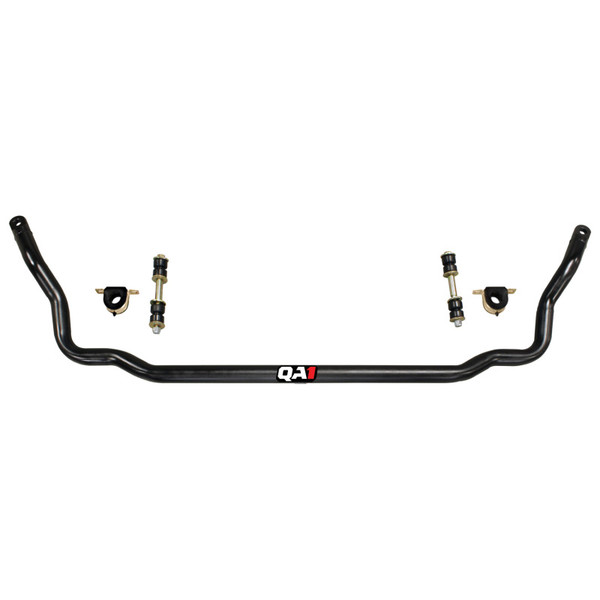 QA1 75-79 GM X-Body/73-77 A-Body/70-81 Chevrolet Camaro Front Sway Bar - 1-3/8in - 52893