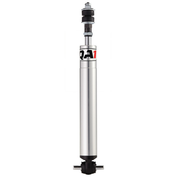 QA1 Stocker Star Series Front Shock Absorber - Non Adj. - 9in/14in - Aluminum - TN507
