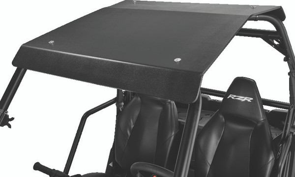 QuadBoss 12-20 Polaris RZR 570 High-Density Slim Roof - 320479