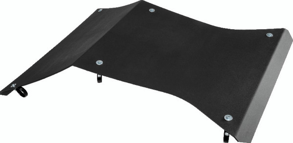 QuadBoss 14-19 Polaris ACE 325 High-Density Slim Roof - 320570