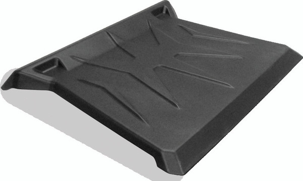 QuadBoss 15-21 Polaris RZR 900 Roof - 326657