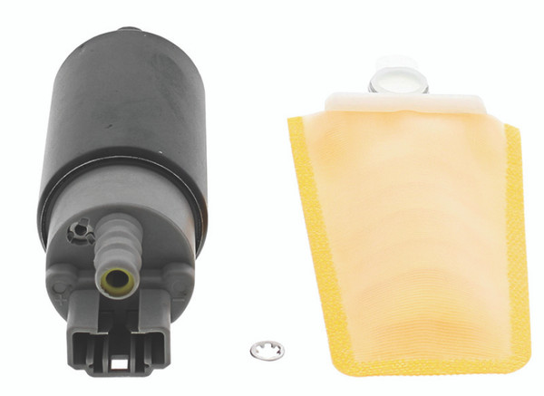 QuadBoss 06-13 Polaris Ranger 500 4x4 EFI Fuel Pump Rebuild Kit - 401260