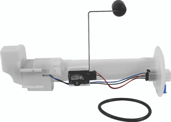 QuadBoss 19-21 Kawasaki KAF700 Mule Pro-MX Complete Fuel Pump Module - 401286