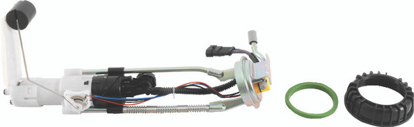 QuadBoss 12-19 Can-Am Outlander 1000 DPS Complete Fuel Pump Module - 401364