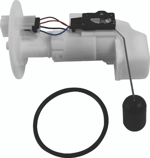 QuadBoss 20-21 Kawasaki KRX1000 Teryx Complete Fuel Pump Module - 401366