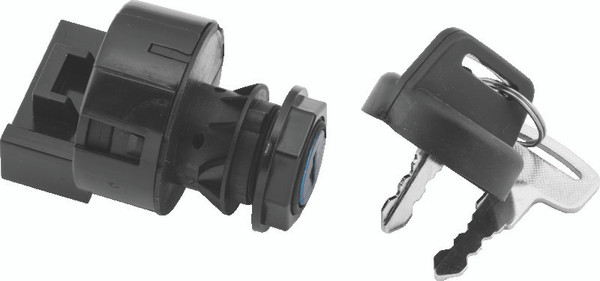 QuadBoss 2016 Polaris ACE 325 Ignition Switch - 403161