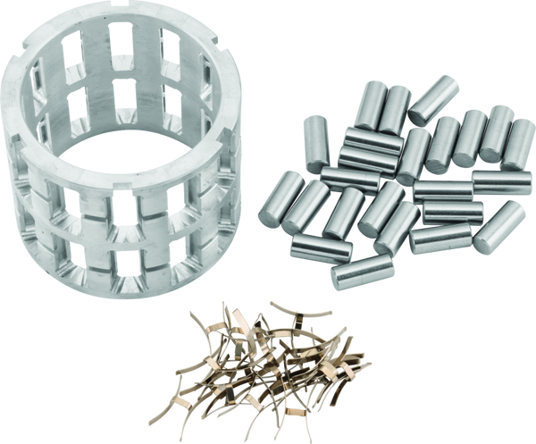 QuadBoss 17-21 Polaris General 1000 Aluminum Sprague Carrier - 403181