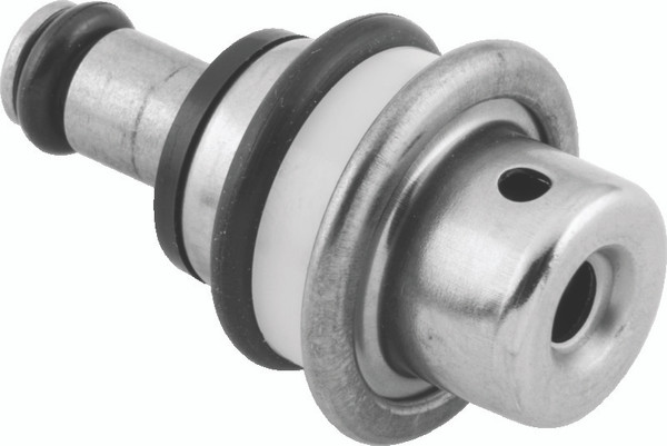QuadBoss 11-16 Polaris Ranger 800/6x6 Fuel Pressure Regulator - 403209