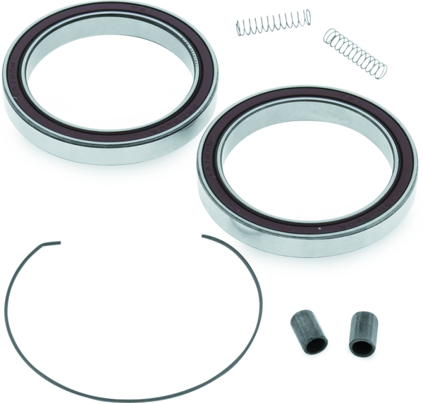 QuadBoss 11-22 Can-Am Commander 1000 One Way Clutch Bearing Kit - 411171