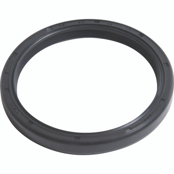 QuadBoss Double Lip Seal 6215 52X62X7 - 411237