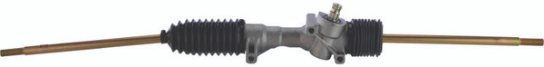 QuadBoss 19-20 Polaris Ranger 1000 EPS Steering Rack Assembly - 411988 QuadBoss 19-20 Polaris Ranger 1000 EPS Steering Rack Assembly - 411988