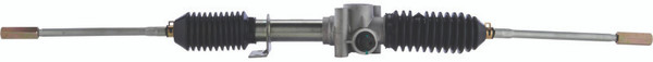 QuadBoss 2013 Can-Am Commander 1000 (02) Steering Rack Assembly - 411998