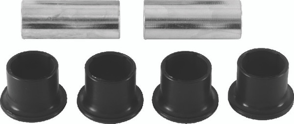 QuadBoss 19-20 Can-Am Maverick Sport 1000 Lower A-Arm Kit - 412944