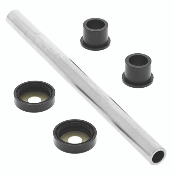 QuadBoss 11-13 Yamaha YFM125R Raptor Upper A-Arm Kit Front A-Arm Repair Kit - 413487