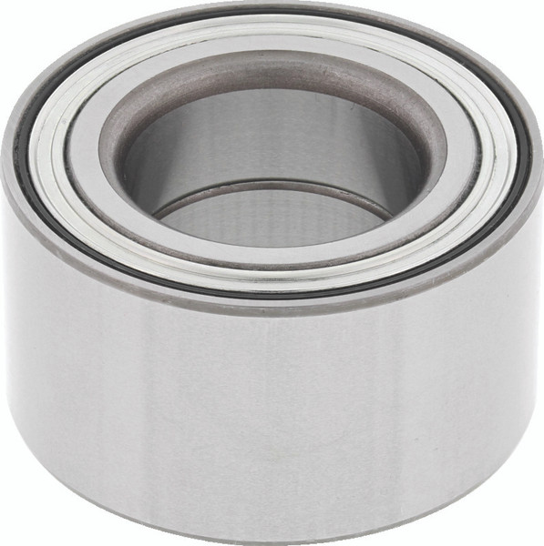 QuadBoss 04-05 Can-Am Outlander 330 Repair Kit Rear Independent Suspension Repair Kit - 414068