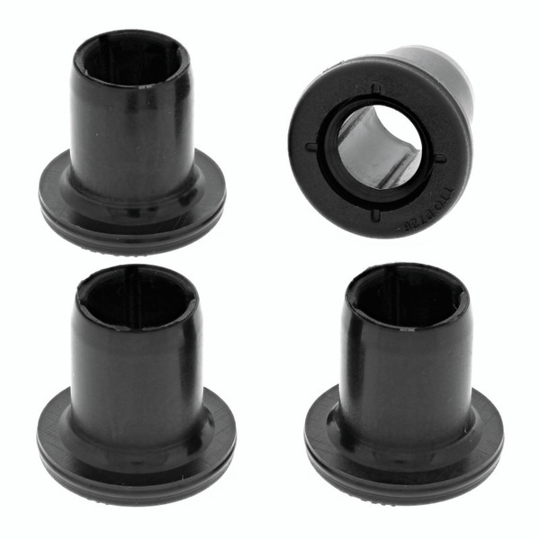 QuadBoss 2015 Polaris Brutus HD PTO Lower A-Arm Bushing Kit - 414675