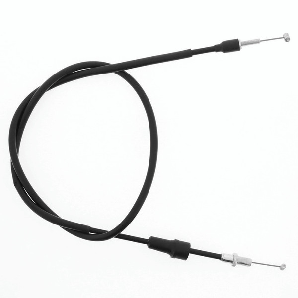 QuadBoss 96-00 Honda TRX300 FourTrax Throttle Cable - 414858 QuadBoss 96-00 Honda TRX300 FourTrax Throttle Cable - 414858