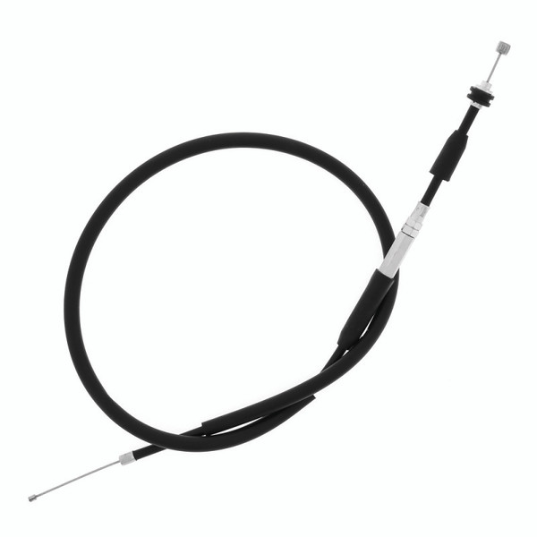 QuadBoss 06-07 Can-Am DS 90 (02) Throttle Cable - 414866