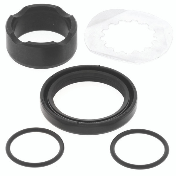 QuadBoss 04-09/12-13 Yamaha YFZ450 Countershaft Bushing & Seal Kit - 414922