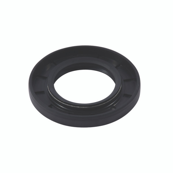 QuadBoss Double Lip Seal 5204 30x52x7 - 416388
