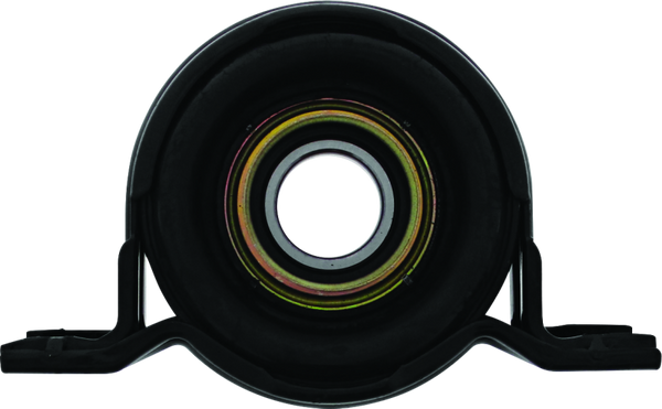 QuadBoss 18-20 Can-Am Defender HD10 Center Drive Shaft Bearing - 420074