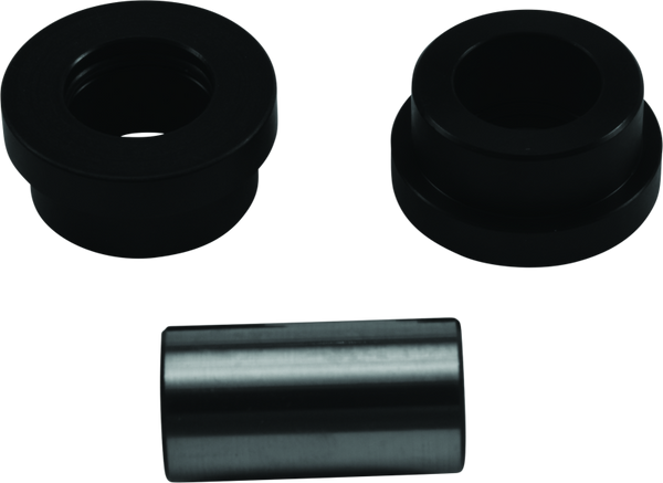 QuadBoss 11-14 Polaris Hawkeye 400 HO 2x4 Front Lower Shock Bearing Assembly - 421021