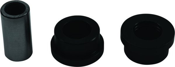 QuadBoss 19-22 Can-Am Maverick Sport 1000 Front Lower Shock Bearing Assembly - 421056