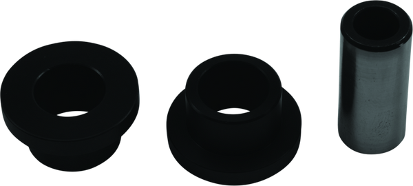 QuadBoss 21-22 Polaris RZR XP 1000 Sport Front Lower Shock Bearing Assembly - 421066