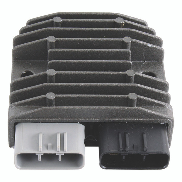 QuadBoss 12-13/16-17 Can-Am Outlander 1000 Voltage Regulator - 463608