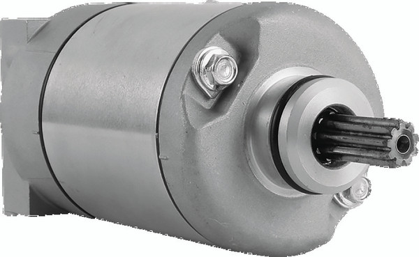 QuadBoss 2017 Polaris ACE 570 SP Motor Starter - 485912