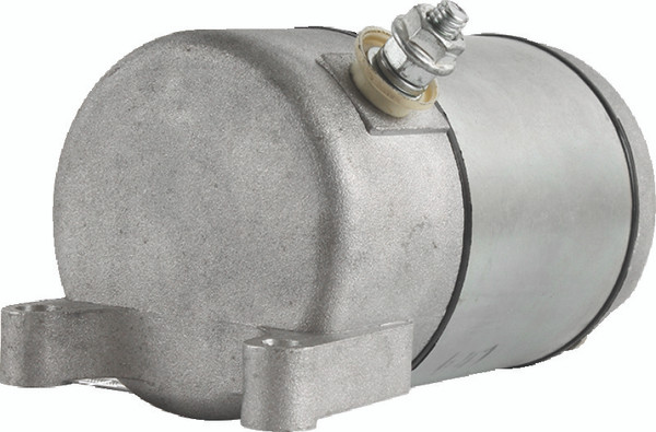 QuadBoss 04-06 Yamaha YFM350 Bruin 2x4 AT Motor Starter - 495770